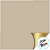 Folha para Ovos de Páscoa Papel Kraft Natural/Ouro - 70x69cm - 25 unidades - Rizzo - Imagem 2