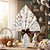 Papel Seda - 50x70cm - Encantada - 10 unidades - Rizzo - Imagem 3