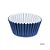 Forminha para Doces - Azul Royal - Número 03 - 100 unidades - Regina - Rizzo - Imagem 1