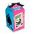 Caixa Milk - Arlequina - 8 unidades - Festcolor - Rizzo - Imagem 1