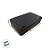 Lata de Metal Retangular - Preto - 19x12x4,5cm  - 1 unidade - Rizzo - Imagem 6
