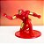 Mini Figura Colecionável - Homem de Ferro - Vingadores - 6cm - Disney Original - 1 unidade - Toyng - Rizzo - Imagem 1