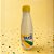 Garrafa Squeeze Pet Paris - Vai Brasil - Branco - 600mL  - 1 unidade - Rizzo - Imagem 5