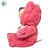 Pelúcia Baby Fruit - Lotso - Toy Story - 20cm - Disney Original - 1 unidade - Zonacriativa - Rizzo - Imagem 8
