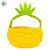 Pelúcia Baby Fruit - Bob Esponja - 20cm - 1 unidade - Zonacriativa - Rizzo - Imagem 6
