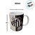 Caneca de Porcelana - Santos Oficial - 300ml - 1 unidade - Rizzo - Imagem 3