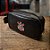 Necessaire Futebol - Corinthians Oficial - 22x13x7cm - 1 unidade - Rizzo - Imagem 1