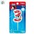 Vela Pick - Mickey Mouse Nº3 - 13cm - Disney Original - 1 unidade - Regina - Rizzo - Imagem 4