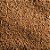 Chocolate Belga Callebaut - Granulado Ao Leite - Vermicelli - 1kg - 1 unidade - Callebaut - Rizzo - Imagem 2