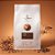 Chocolate Belga Callebaut - Flocos Pequenos Ao Leite - 5kg - 1 unidade - Callebaut - Rizzo - Imagem 1