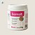 Isomalte - 150g - 1 unidade - Mago - Rizzo - Imagem 2