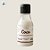Aroma Artificial Alimentício Coco - 30mL - 1 unidade - Mago - Rizzo - Imagem 2