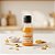 Aroma Artificial Alimentício Laranja - 30mL - 1 unidade - Mago - Rizzo - Imagem 1