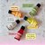 Aroma Artificial Alimentício Laranja - 30mL - 1 unidade - Mago - Rizzo - Imagem 4
