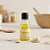 Aroma Artificial Alimentício Manteiga - 30mL - 1 unidade - Mago - Rizzo - Imagem 1