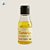 Aroma Artificial Alimentício Manteiga - 30mL - 1 unidade - Mago - Rizzo - Imagem 2