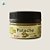 Pasta Saborizante Sabor Pistache Intenso - 90g  - 1 unidade - Mago - Rizzo - Imagem 2