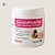 Emulsificante - 200g - 1 unidade - Mago - Rizzo - Imagem 2