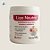 Estabilizante - Liga Neutra - 100g - 1 unidade - Mago - Rizzo - Imagem 2