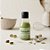 Aroma Artificial Alimentício Pistache - 30mL - 1 unidade - Mago - Rizzo - Imagem 1