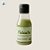 Aroma Artificial Alimentício Pistache - 30mL - 1 unidade - Mago - Rizzo - Imagem 2