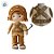 Boneco em Feltro - Cangaceiro - 40cm - 1 unidade - Rizzo - Imagem 2