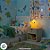 Luminária Estrela dos Desejos - Wish - 27cm - Disney Original - 1 unidade - Usare - Rizzo - Imagem 4