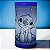 Luminária Stitch - Azul - 25cm - Disney Original - 1 unidade - Usare - Rizzo - Imagem 1