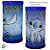 Luminária Stitch - Azul - 25cm - Disney Original - 1 unidade - Usare - Rizzo - Imagem 5