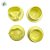 Molde Para Ejetor Max - Futebol - 4cm - 1 unidade - BlueStar - Rizzo - Imagem 2
