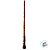 Brinquedo Varinha Projetora de Patrono Ron Weasley - Harry Potter - 33cm - 1 unidade - Rizzo - Imagem 5
