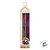 Brinquedo Varinha Hermione Granger - Harry Potter - 28cm - 1 unidade - Rizzo - Imagem 2