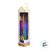 Brinquedo Varinha Hermione Granger - Harry Potter - 28cm - 1 unidade - Rizzo - Imagem 3