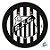 Vela Plana Adesivada Pick - Santos  - 1 unidade - Regina - Rizzo - Imagem 3