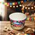 Copinho Para Doces De Festa Junina - Xodó - 180ml - 8 unidades - Cromus - Rizzo - Imagem 1