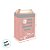 Caixa Surpresa - Emblema Flamengo - 9x5x13cm - 8 unidades - Festcolor - Rizzo - Imagem 4