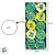 Adesivo Decorativo Redondo - Stitch na Copa - Disney Original - 30 unidades - FestColor - Rizzo - Imagem 3