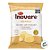Inovare Gotas de Chocolate Branco - 1,01kg - 1 unidade - Harald - Rizzo - Imagem 3