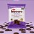 Inovare Gotas de Chocolate Intenso - 1,01kg - 1 unidade - Harald - Rizzo - Imagem 1