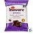 Inovare Gotas de Chocolate Intenso - 1,01kg - 1 unidade - Harald - Rizzo - Imagem 3