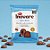 Inovare Gotas de Chocolate ao Leite - 1,01kg - 1 unidade - Harald - Rizzo - Imagem 1