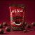 Granulé Chocolate Meio Amargo - Melken - 130g - 1 unidade - Harald - Rizzo - Imagem 1