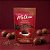 Granulé Chocolate ao Leite - Melken - 130g - 1 unidade - Harald - Rizzo - Imagem 1