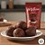 Granulé Chocolate ao Leite - Melken - 130g - 1 unidade - Harald - Rizzo - Imagem 2