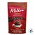 Granulé Chocolate ao Leite - Melken - 130g - 1 unidade - Harald - Rizzo - Imagem 3