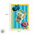 Quadro Decorativo - Toy Story 5 - 21x30cm - Disney Original - 4 unidades - FestColor - Rizzo - Imagem 3