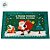 Jogo Americano de Natal - O Melhor Presente de Natal é Amor - 45x30cm - 1 unidade - Rizzo - Imagem 2