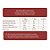 Xarope De Glucose de Milho - 500g - 1 unidade - Arcolor - Rizzo - Imagem 3