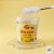 Xarope De Glucose de Milho - 500g - 1 unidade - Arcolor - Rizzo - Imagem 4