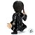 Mini Figura Colecionável - Harry Potter - Uniforme Grifinória - 6,3cm  - 1 unidade - Rizzo - Imagem 4
